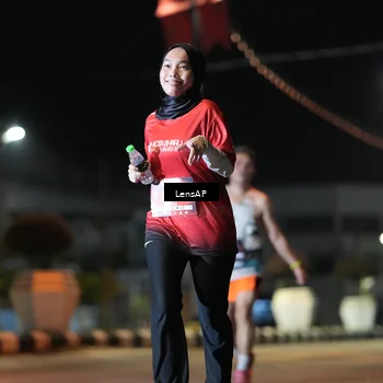 Runner Photo 5777850