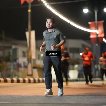 Runner Photo 5777853