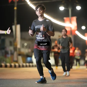 Runner Photo 5777854