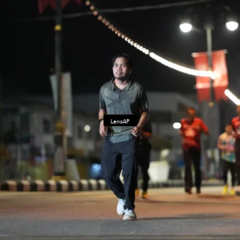 Runner Photo 5777856