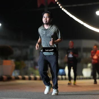 Runner Photo 5777860