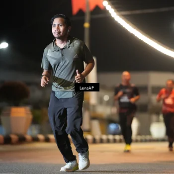 Runner Photo 5777861