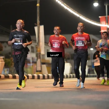 Runner Photo 5777862