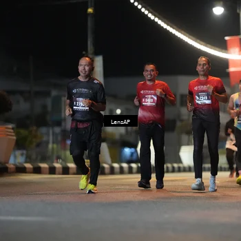 Runner Photo 5777864