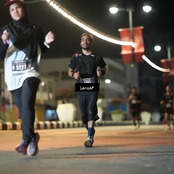 Runner Photo 5777878