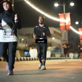 Runner Photo 5777879