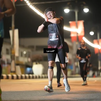 Runner Photo 5777880