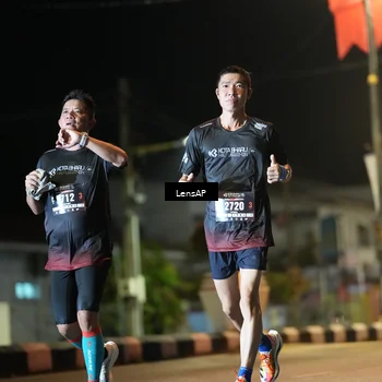 Runner Photo 5777881