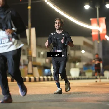 Runner Photo 5777883