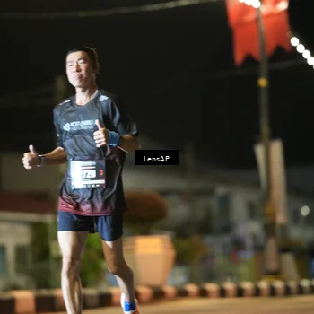 Runner Photo 5777890