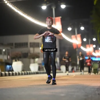 Runner Photo 5777892