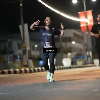 Runner Photo 5777896
