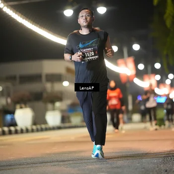 Runner Photo 5777897