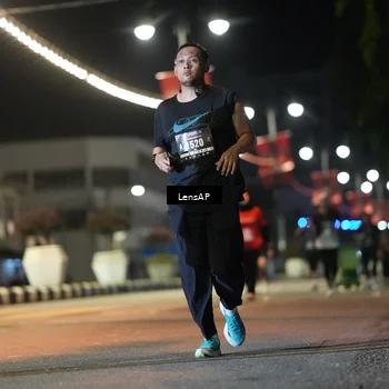 Runner Photo 5777898