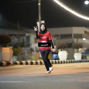 Runner Photo 5777900