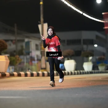 Runner Photo 5777901