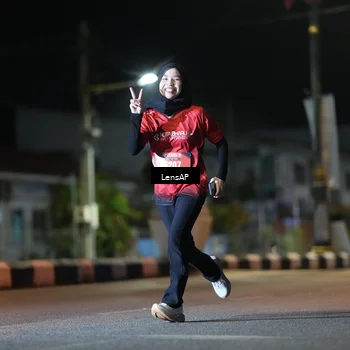 Runner Photo 5777903