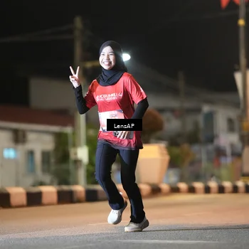 Runner Photo 5777907