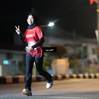 Runner Photo 5777909