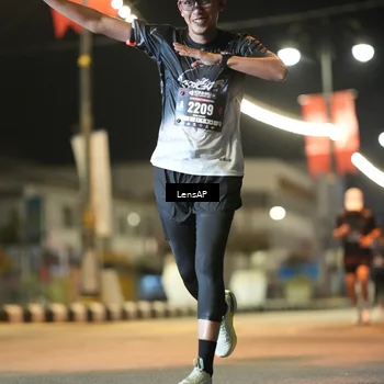 Runner Photo 5777910