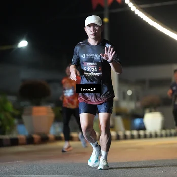 Runner Photo 5777914