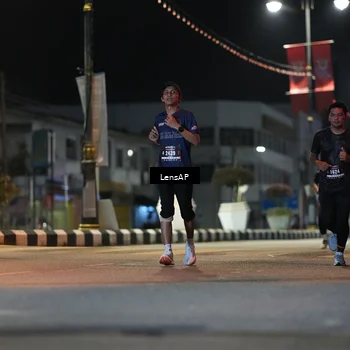 Runner Photo 5777915