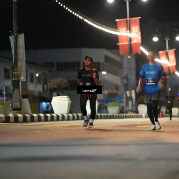 Runner Photo 5777922