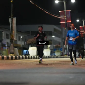 Runner Photo 5777923