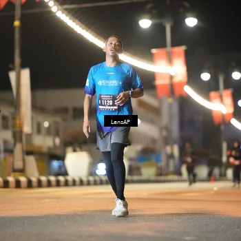 Runner Photo 5777925