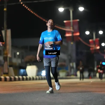 Runner Photo 5777926