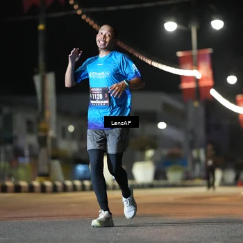 Runner Photo 5777927