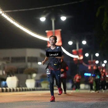 Runner Photo 5777928