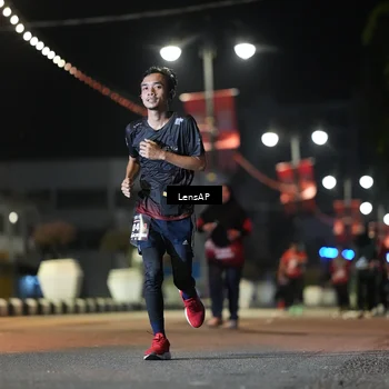 Runner Photo 5777930