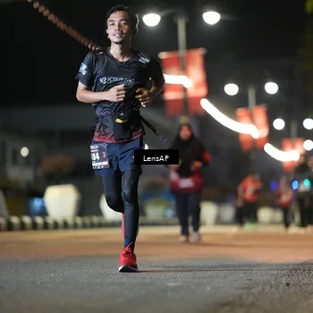 Runner Photo 5777933