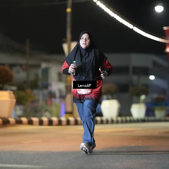 Runner Photo 5777937