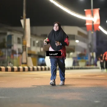 Runner Photo 5777940