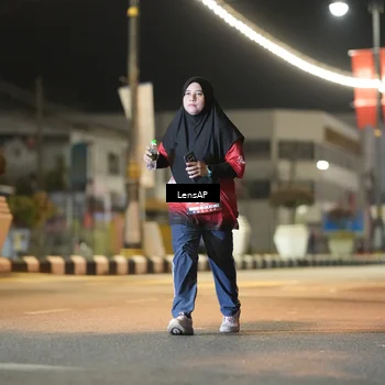 Runner Photo 5777942