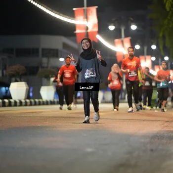 Runner Photo 5777943