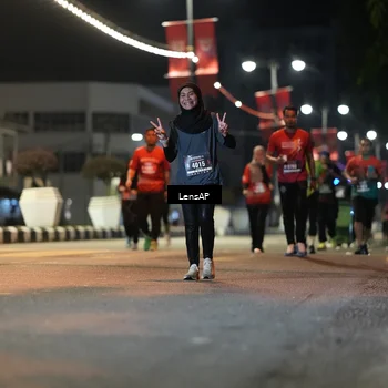Runner Photo 5777944
