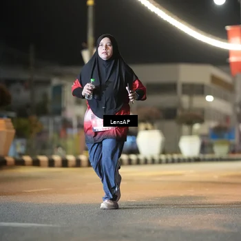 Runner Photo 5777946