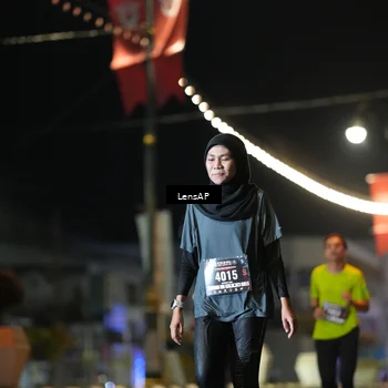 Runner Photo 5777947