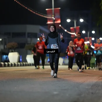 Runner Photo 5777948