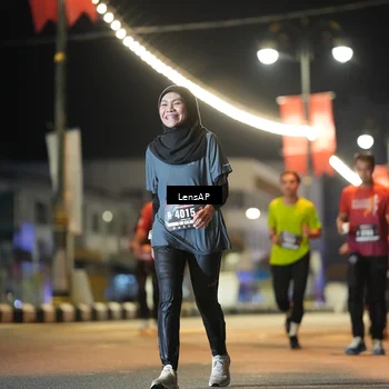 Runner Photo 5777949