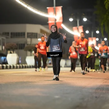 Runner Photo 5777950