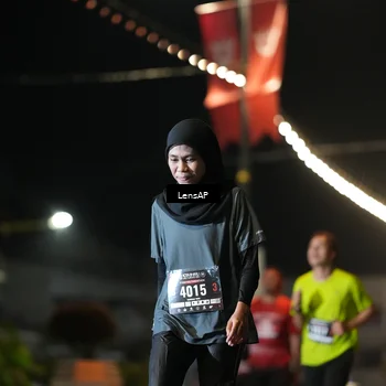 Runner Photo 5777951
