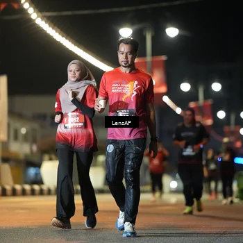 Runner Photo 5777954