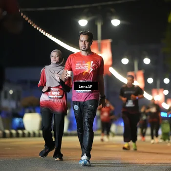 Runner Photo 5777958