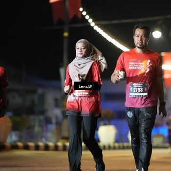 Runner Photo 5777959