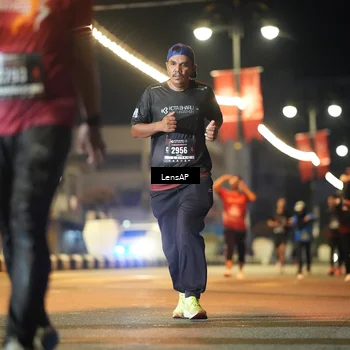 Runner Photo 5777962