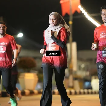 Runner Photo 5777965